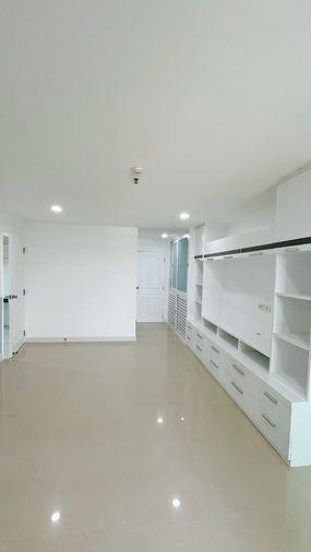 รูป P-1698✨Regent Home 6/1 ประชาชื่น แบบ 2 นอน 2 น้ำ✨เพียง 1.99 ล้าน✨// 0659174222 // - รูปที่ 1/11