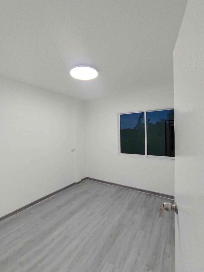 รูป 🔥ขาย บ้านณัฐกานต์ เพชรเกษม 112 | Nattakarn Phetkasem 112 | ใกล้ MRT หลักสอง - รูปที่ 4/12