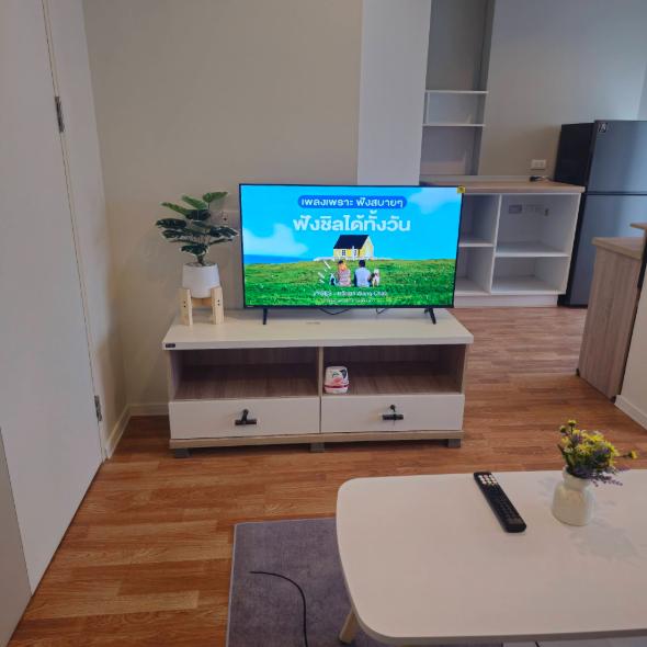 รูป 🤝🏻RB25899 ให้เช่าถูกมาก👍ลุมพินี พาร์ค เพชรเกษม 98✅แอดไลน์ @mproperty( มี @ ด้วย) แอดมินตอบไว - รูปที่ 10/16