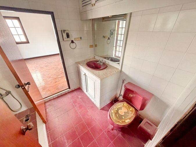 รูป HK0108 บ้านเดี่ยว ขาย 4 ห้องนอน ประชาราษฎร์บำเพ็ญ - รูปที่ 12/15