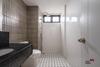 listing thumbnail image 33