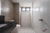 listing thumbnail image 33
