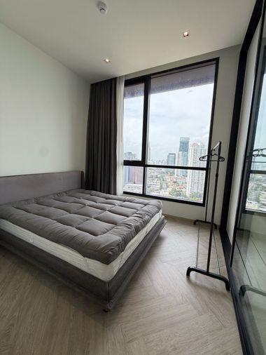 รูป ฟรี Wifi ♥️♠️♦️♟️S70212 แชปเตอร์ เจริญนคร - ริเวอร์ไซด์ ( Chapter Charoennakhon - Riverside ) 📲LINE: @theagentpro ♟️♦️♠️♥️ - รูปที่ 8/23
