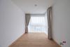 listing thumbnail image 29
