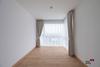 listing thumbnail image 29