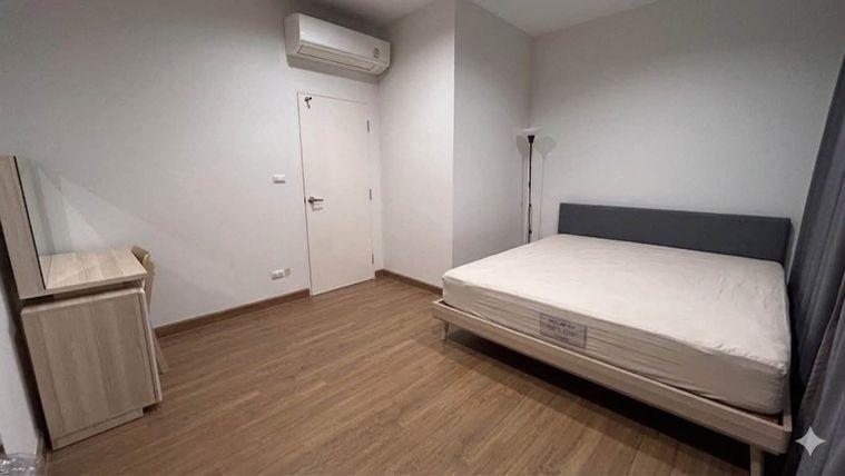 picture For Rent Townhouse Pleno Bangna km.7 GH650 - 7/13