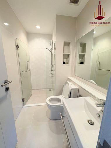 picture ✨ For Sale : Life Asoke - Rama 9  Condo ✨  💰 Only 5,289,000 THB - 10/10