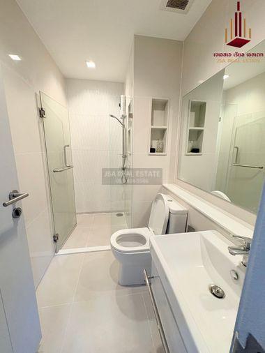 picture ✨ For Sale : Life Asoke - Rama 9 Condo ✨ 💰 Only 5,289,000 THB - 10/10
