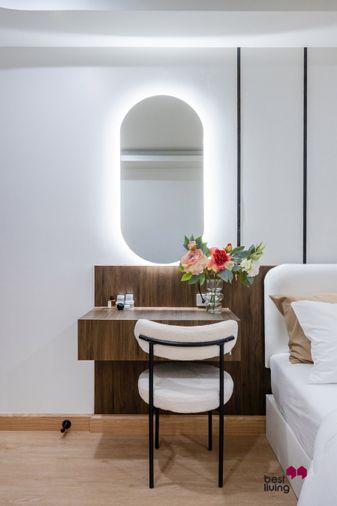 รูป Supattra Condotel ชั้น 11 วิวโล่ง พร้อมที่จอดรถ 2 คัน - รูปที่ 11/35