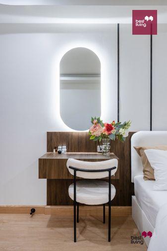 รูป Supattra Condotel ชั้น 11 วิวโล่ง พร้อมที่จอดรถ 2 คัน - รูปที่ 11/35