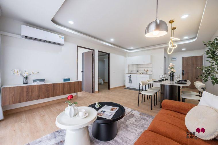 รูป Supattra Condotel ชั้น 11 วิวโล่ง พร้อมที่จอดรถ 2 คัน - รูปที่ 4/35