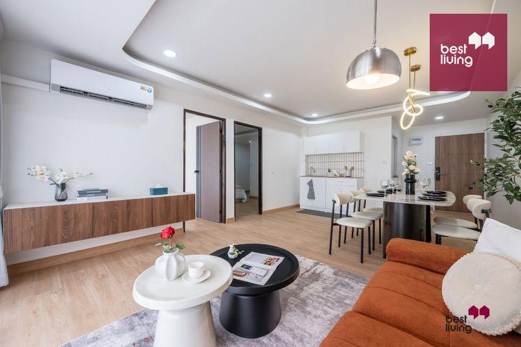 รูป Supattra Condotel ชั้น 11 วิวโล่ง พร้อมที่จอดรถ 2 คัน - รูปที่ 4/35
