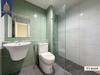 listing thumbnail image 29