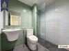 listing thumbnail image 29