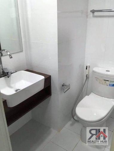 รูป 🤝🏻RB25906 ให้เช่าถูกมาก👍เอ สเปซ มี รัตนาธิเบศร์✅แอดไลน์ @mproperty( มี @ ด้วย) แอดมินตอบไว - รูปที่ 9/10