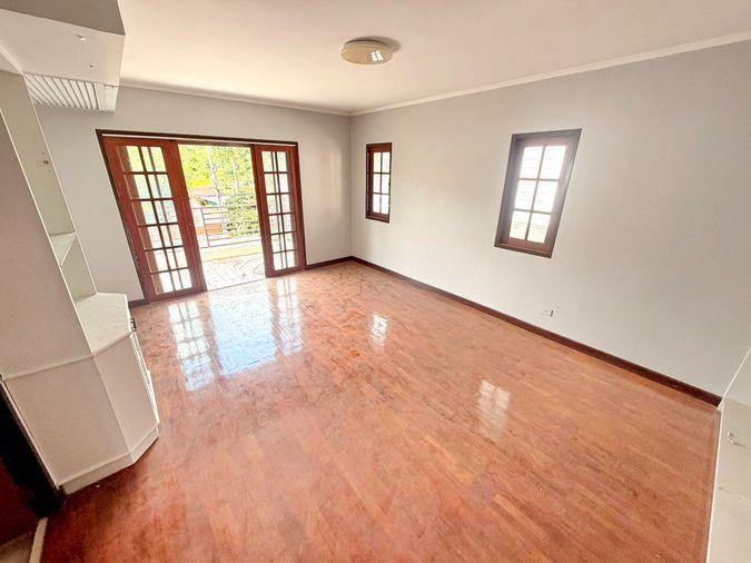 รูป HK0108 บ้านเดี่ยว ขาย 4 ห้องนอน ประชาราษฎร์บำเพ็ญ - รูปที่ 13/15