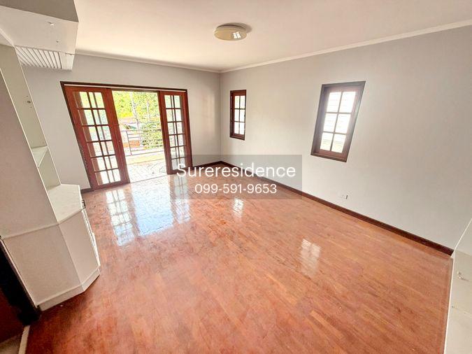 รูป HK0108 บ้านเดี่ยว ขาย 4 ห้องนอน ประชาราษฎร์บำเพ็ญ - รูปที่ 13/15