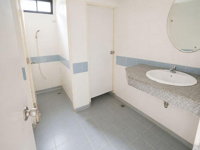 picture For sale, office building, Hat Yai, Songkhla - 10/28
