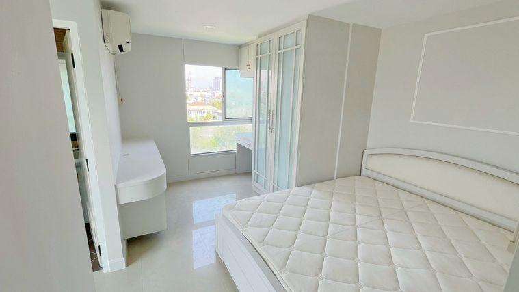 รูป P-1698✨Regent Home 6/1 ประชาชื่น แบบ 2 นอน 2 น้ำ✨เพียง 1.99 ล้าน✨// 0659174222 // - รูปที่ 4/11