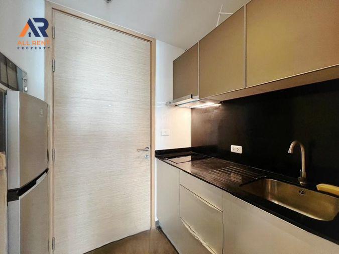 รูป The Lofts Ekkamai | Studio 33 ตร.ม. | ชั้น 7 🔥 คอนโดสไตล์โมเดิร์นใจกลางเอกมัย ห้อง Studio ขนาดใหญ่ 33 ตร.ม. ชั้น 7 เพียง 20,000 บาท/เดือน! 🏙️✨ - รูปที่ 4/7
