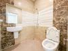 listing thumbnail image 15