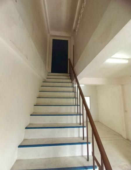 picture Urgent sale! Prime commercial building on Thung Sukla main road, Sriracha. - 4/19