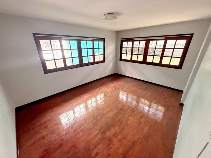 รูป HK0108 บ้านเดี่ยว ขาย 4 ห้องนอน ประชาราษฎร์บำเพ็ญ - รูปที่ 5/15