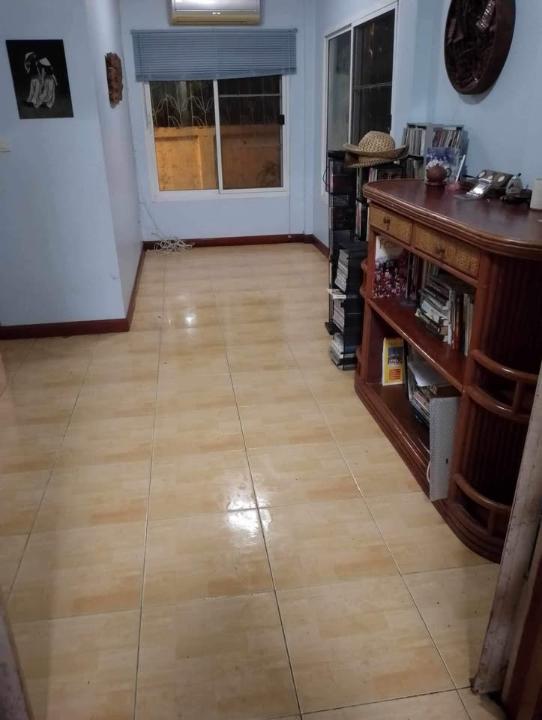 รูป 🏠 ขายด่วน บ้านเดี่ยว 2 ชั้น หมู่บ้านทิพมาศเสรี-บางนา บางบ่อ | Thipmatsaree Bangna | ใกล้ถนนบางนา-ตราด - รูปที่ 12/17