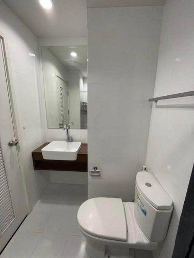 รูป 🔮RB25906 ให้เช่าถูกมาก👍เอ สเปซ มี รัตนาธิเบศร์✅แอดไลน์ @119dgdea ( มี @ ด้วย) แอดมินตอบไว - รูปที่ 4/10