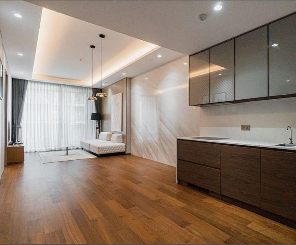 รูป the Estelle Promphong 90 ตร.ม. กรุณาเพิ่ม Line ID @806qphgn o8415o5483 - รูปที่ 4/20