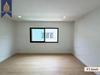 listing thumbnail image 33