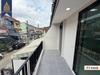 listing thumbnail image 17