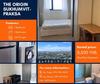 listing thumbnail image 0