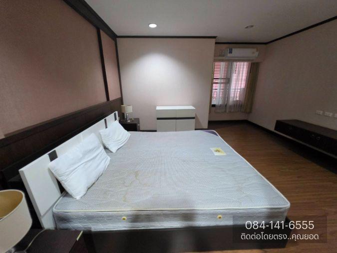 picture Prime Suites Condominium Pattaya - 18/36