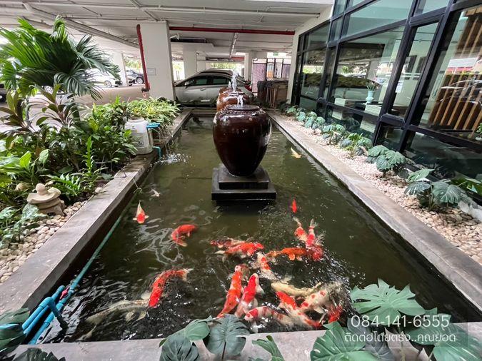 picture Prime Suites Condominium Pattaya - 4/36