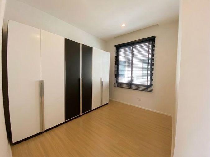 รูป RB25920 ให้เช่าทาวน์โฮม 3.5 ชั้น โครงการ เนอวานา ดีฟายน์ ศรีนครินทร์ - พระราม 9แอดไลน์ @mproperty( มี @ ด้วย) แอดมินตอบไว - รูปที่ 4/14