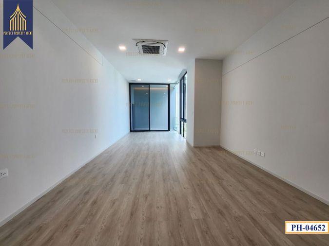 รูป ขาย บ้าน 3 ชั้น VIVE กรุงเทพกรีฑา สะพานสูง แต่งหรู - รูปที่ 2/10