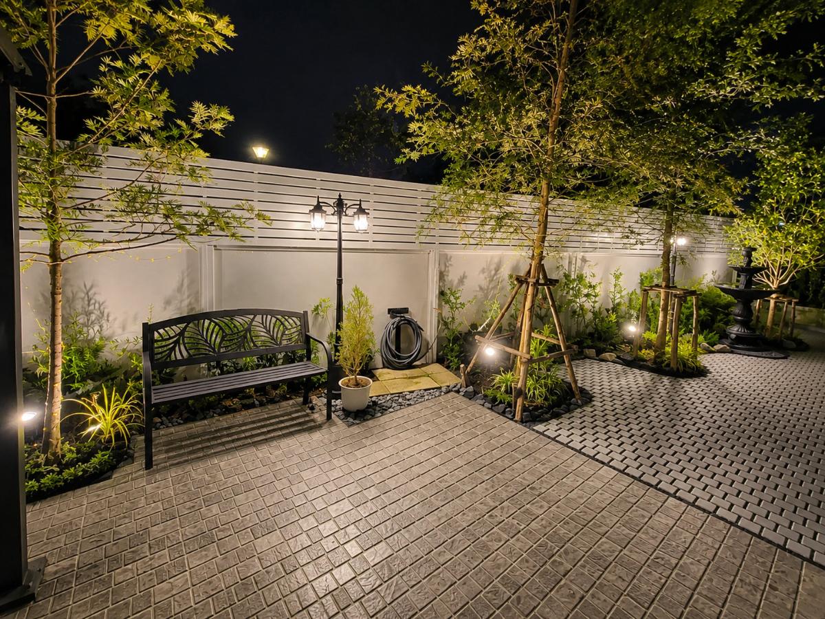 รูป 🧡HTN0020 บ้านเดี่ยวเซนโทร พหลฯ - วิภาวดี 2 ( Centro Phahol - Vibhavadi 2 ) 📲LINE: @theagentpro 💜 - รูปที่ 8/23