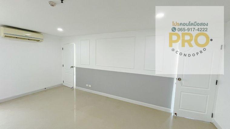 รูป P-1698✨Regent Home 6/1 ประชาชื่น แบบ 2 นอน 2 น้ำ✨เพียง 1.99 ล้าน✨// 0659174222 // - รูปที่ 2/11
