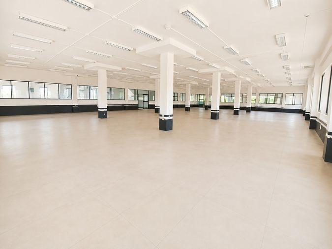 picture For sale, office building, Hat Yai, Songkhla - 9/28