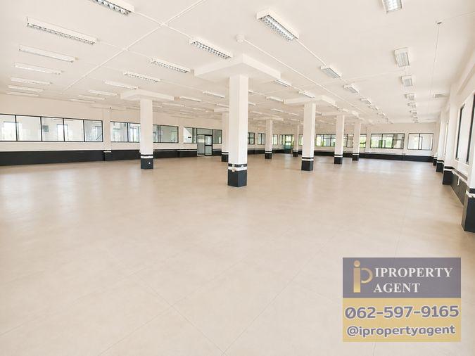 picture For sale, office building, Hat Yai, Songkhla - 9/28