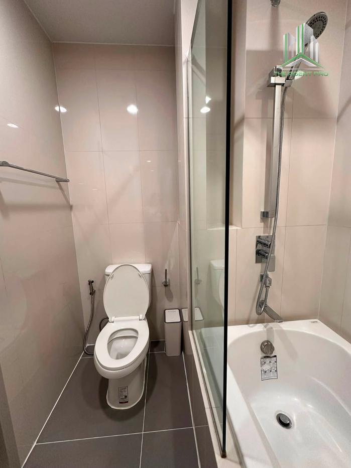 picture 💟💟🍀▪ E60403 Oka Haus Sukhumvit 36 📌 LINE : @406ajtpt ▪🍀💟💟 - 3/14