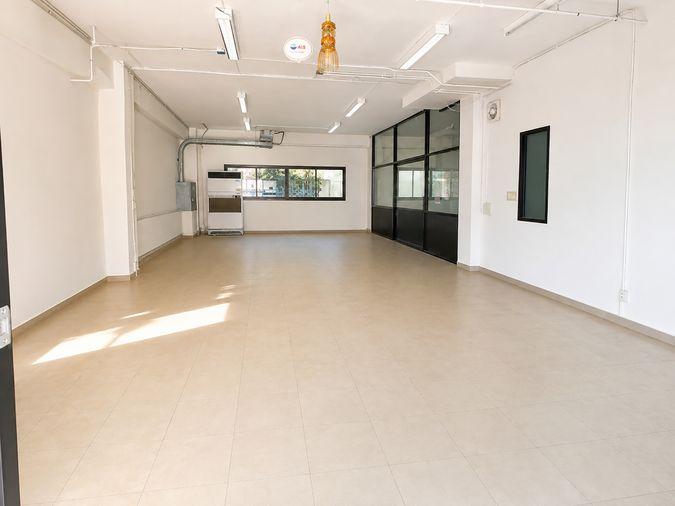 picture For sale, office building, Hat Yai, Songkhla - 6/28
