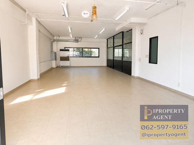 picture For sale, office building, Hat Yai, Songkhla - 6/28