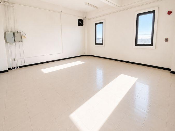 picture For sale, office building, Hat Yai, Songkhla - 25/28