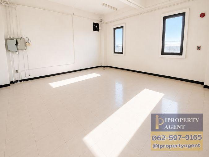 picture For sale, office building, Hat Yai, Songkhla - 25/28