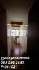 listing thumbnail image 6