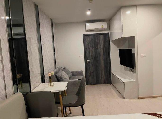 รูป 🎀For Rent 🌉 ELIO DEL NEST 🌉 NO-001 - รูปที่ 8/11