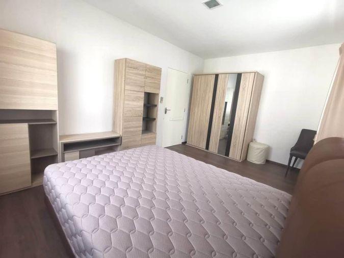 picture ✨House for rent : Mantana Bangna Km.7 (AP-02) (line: @condo91 ) - 11/18