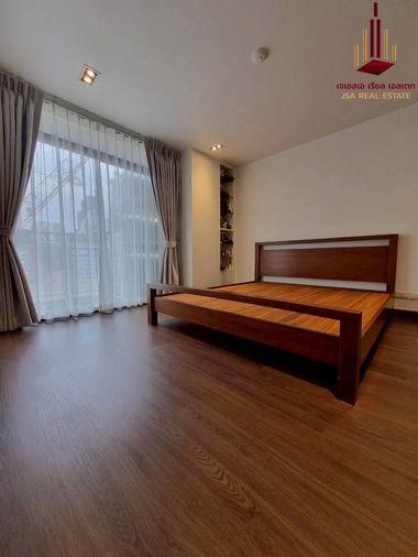 picture ✨ For Sale : Green Point Silom  Condo ✨  💰 Only 6,200,000 THB - 2/8
